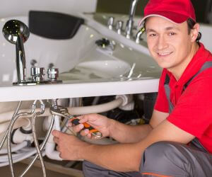 About Emergency plumbing pros Bluff City, TN